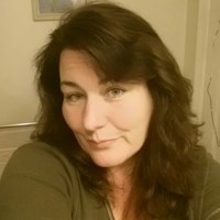 Lisa Callahan Ross