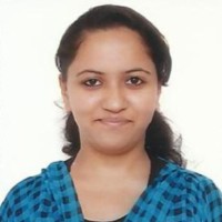 Dr. PRIYANKA ARORA