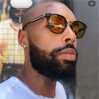 Richard Rosario