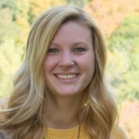 Brittany Miller