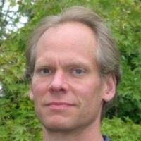John Hansen