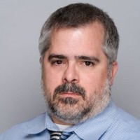 Kenneth G Cornelius