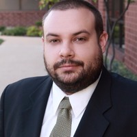 Andrew Toback