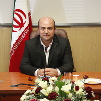 Faroq Rasoli