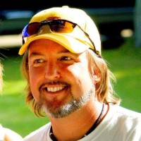 Wayne Askelson