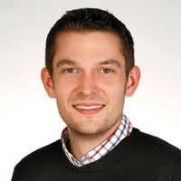 Dr.Med.Univ. Ulrich Hager