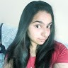 Sandeep kaur Mann