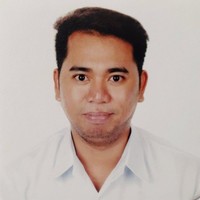 Archie Petrola