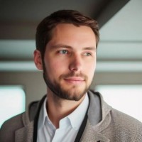 Guillaume Vervout
