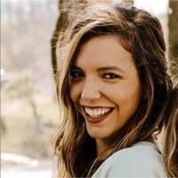 Kristen Potts