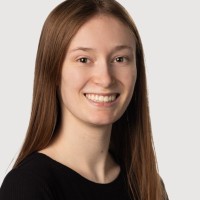 Laurence Roy