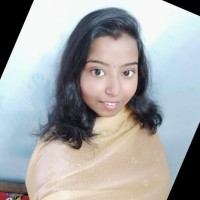 Archana Muthurajan