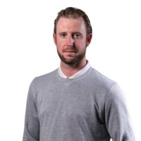 David McMinn