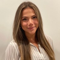 Elena Gonzalez