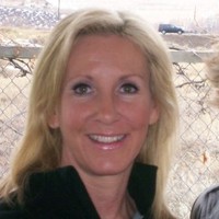 Beth Delmerico