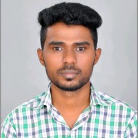 Nandhakumar S