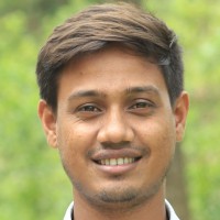 Web Samiul