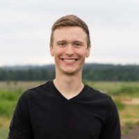 Andrew Kopp