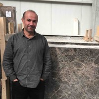 Doğan Gündüz