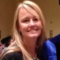 Glenna Bianchin