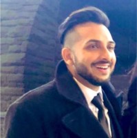 Pal Singh