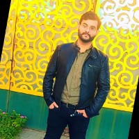 Muhammad Tayyab Khan