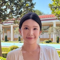 Tianyi Zuo