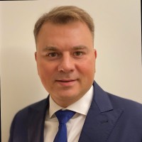 Filippo Percario