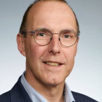 Jan Recour