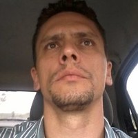 Kleberson Barbosa