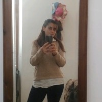 Analia Muñoz Colina