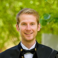 Bernhard Maurer