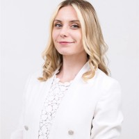 Valentina Chervenkova