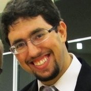 Gustavo Trentin Prado