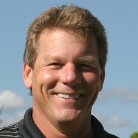 bruce boyd