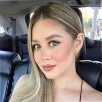 Jocelyne Diaz