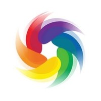 Get Social