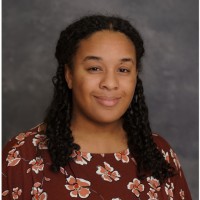 Madison Norwood