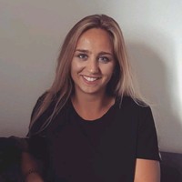 Daniëlle Kranenburg