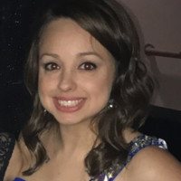 Holly Newman