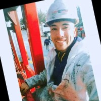 David Emmanuel Quintana