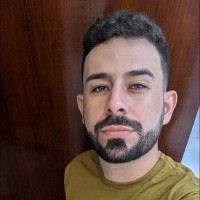Samuel Vitor