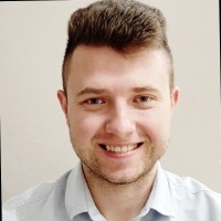 Igor Gurin