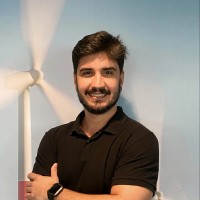 Caio Siqueira