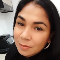 Ana Lilia Casadiego Sánchez