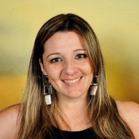Caroline Golla