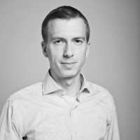 Stephan Lange