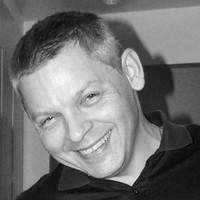 Wojciech Truszkowski