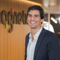 Luciano Tavares