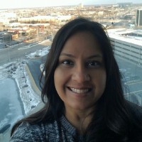 Namita P.